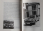 Preview: Rosellen "Vom Goggomobil zum Glas V8" Glas Goggo History 1986 (9398)